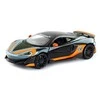 Rmz Hobby Žaislinis automobilis 1:32 MCLAREN 600LT - NO.01