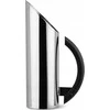 Alessi Tua ąsotis 100cl poliruotas MB03