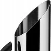 Alessi Tua ąsotis 100cl poliruotas MB03