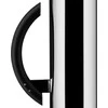 Alessi Tua ąsotis 100cl poliruotas MB03