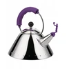 Alessi Virdulys 9093 VA