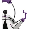 Alessi Virdulys 9093 VA