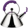Alessi Virdulys 9093 VA