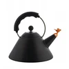 Alessi Virdulys juoda 9093 BB