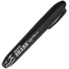 Aleszale Cold Steel – Taktinis rašiklis Pocket Shark – Juodas
