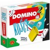 Alexander Domino žaidimas 2 viename