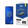 3Mk apsauga Motorola Moto G200 5G – 3mk sidabrinė apsauga+