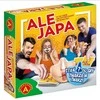 Alexander Žaidimas ale japa
