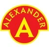 Alexander Aleksandro elio pora - Brainrot/Bombardiro Crocodillo 31546