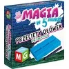 Alexander Aleksandro magijos triukai – magija per 5 minutes – iškirptas pieštukas