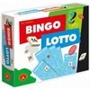 Alexander ALEXANDER 2w1 Bingo Lotto – 1381 m