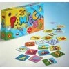 Alexander MAIŠELIS Memory Game - 0062