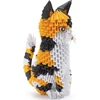 Alexander 3D origami kūrybinis rinkinys - CAT 2832