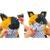 Alexander 3D origami kūrybinis rinkinys - CAT 2832