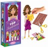 Alexander ALEXANDER Top Mada Modelis IV - 0751