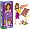 Alexander ALEXANDER Top Mada Modelis IV - 0751