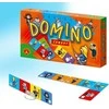 Vaizdo domino žaidimas ALEXANDER konkursas 0204