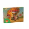 Alexander Atmintis-memosy Brainrot-Crocodillo,Tralal...32147