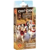Alexander COO? COOO? Awantura o kurnik 32819