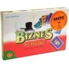 Alexander Gra biznes po polsku travel