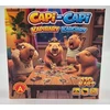 Alexander CAPI-CAPI Kapibary Karciary Rodz.gra karc.32789