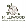 Alexander Dėlionė „Milliwood Deep Ocean“ (120 vnt.)