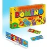 Dėlionė Alexander Loginis žaidimas - domino