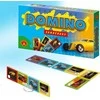 Picture Domino Cars ALEXANDER 0203 žaidimas