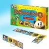 Alexander Domino Animals 02058
