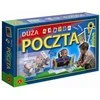 Alexander Poczta Duża - edukacinis rinkinys su langeliu, antspaudais ir pinigais ZA6081