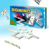 Alexander Domino žaidimas 7x