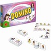 Alexander Domino merginos 05639