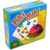 Alexander Miki 's Fiki žaidimas (0509)