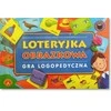 Alexander Logistikos loterijos žaidimas - 0329