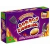 Žaidimas Hot Potato ALEXANDER 1409