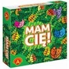 Alexander Mam cię! 15348