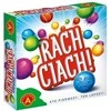 ALEXANDER Rach Ciach - Šeimos stalo žaidimas