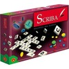 Alexander Scriba žaidimas - 0093