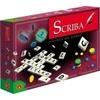 Alexander Scriba žaidimas - 0093