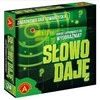 Alexander Aleksandras Wordas pateikia šeimos versiją 21127