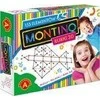 Alexander „Creative 3D“ vamzdžiai Aleksandras - Montino 155