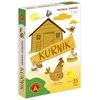 Alexander Kortos piotru + pamięć - kurnik 30655