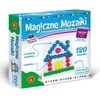 Alexander Aleksandro magijos mozaikos - kūryba ir edukacija 120 06612