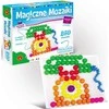 Alexander Magic Mosaic Education 250 (0662)