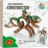 Alexander Mały konstruktor Triceratops 31010