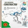 Alexander Mały konstruktor Velociraptor 28492