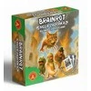 Alexander Rodzinna gra karciana Brainrot Mega-zadymka 32499