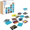 Alexander Memosy mix 9 Sidabrinis 28799