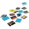 Alexander Memosy mix 9 Sidabrinis 28799