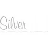 Alexander Memosy mix 9 Sidabrinis 28799